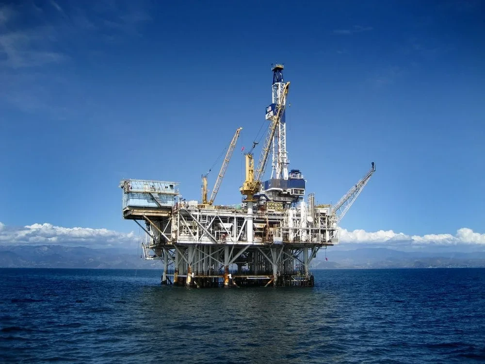 El fiscal imputó a directivos y accionistas de Navitas Petroleum y Rockhopper Exploration