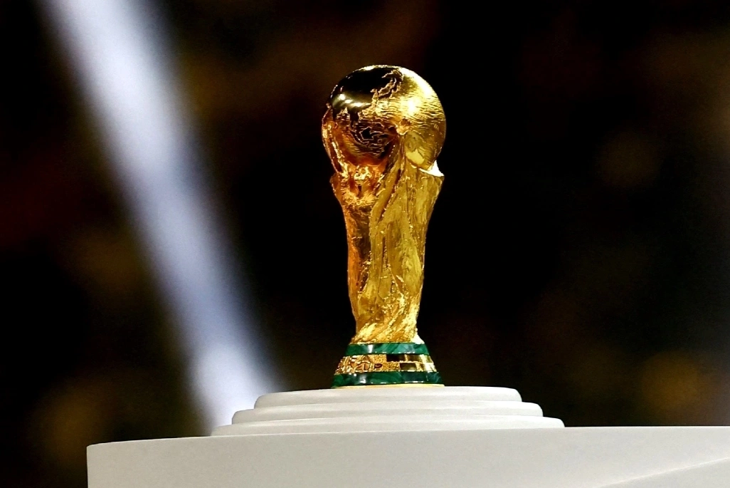 The model that got the last three world champions right has already made its prediction for the 2026 edition: who will win it?