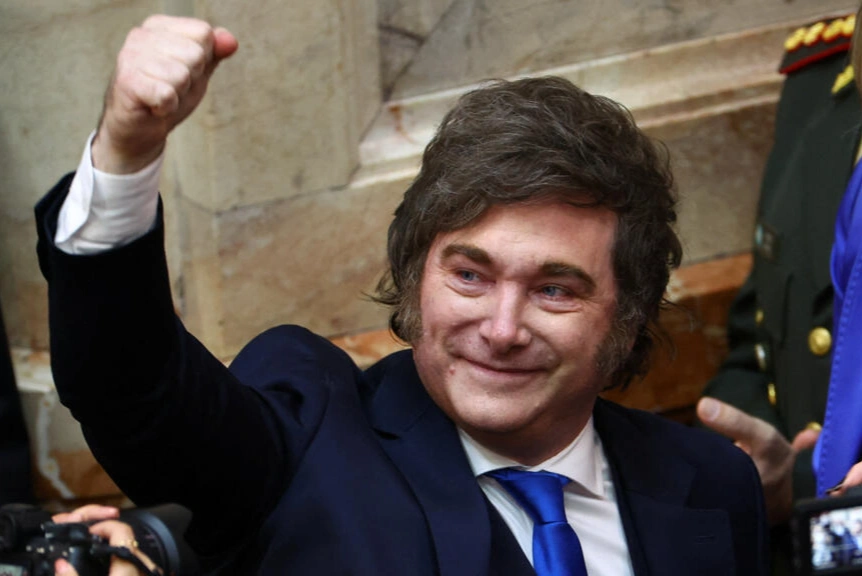 Café Martínez anunció un ambicioso plan de inversiones y la apertura de nuevos locales en Argentina