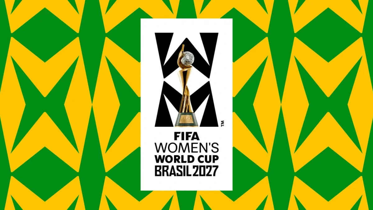La FIFA usará un nuevo modelo de distribución económica para el Mundial Femenino de Brasil 2027