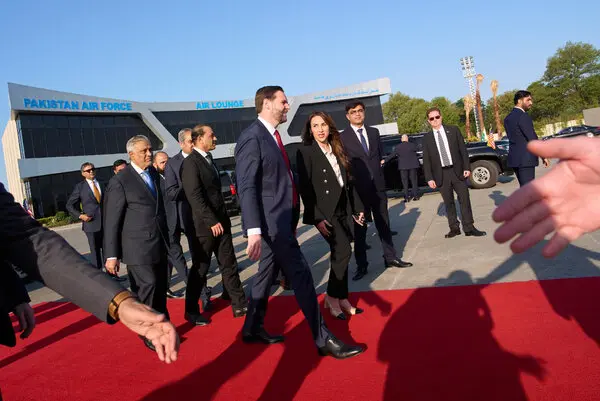 Trump gives Iran one last chance: He extended the truce waiting for a “unified proposal” from the regime