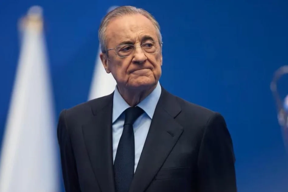 Real Madrid pidió a la UEFA que reabra el expediente por el 'Caso Negreira' y evaluará sanciones para el Barcelona