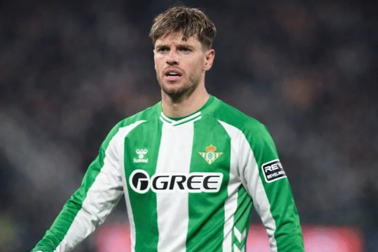 Escándalo en España: investigan a varios futbolistas, entre ellos el argentino Giovani Lo Celso, por contrabando