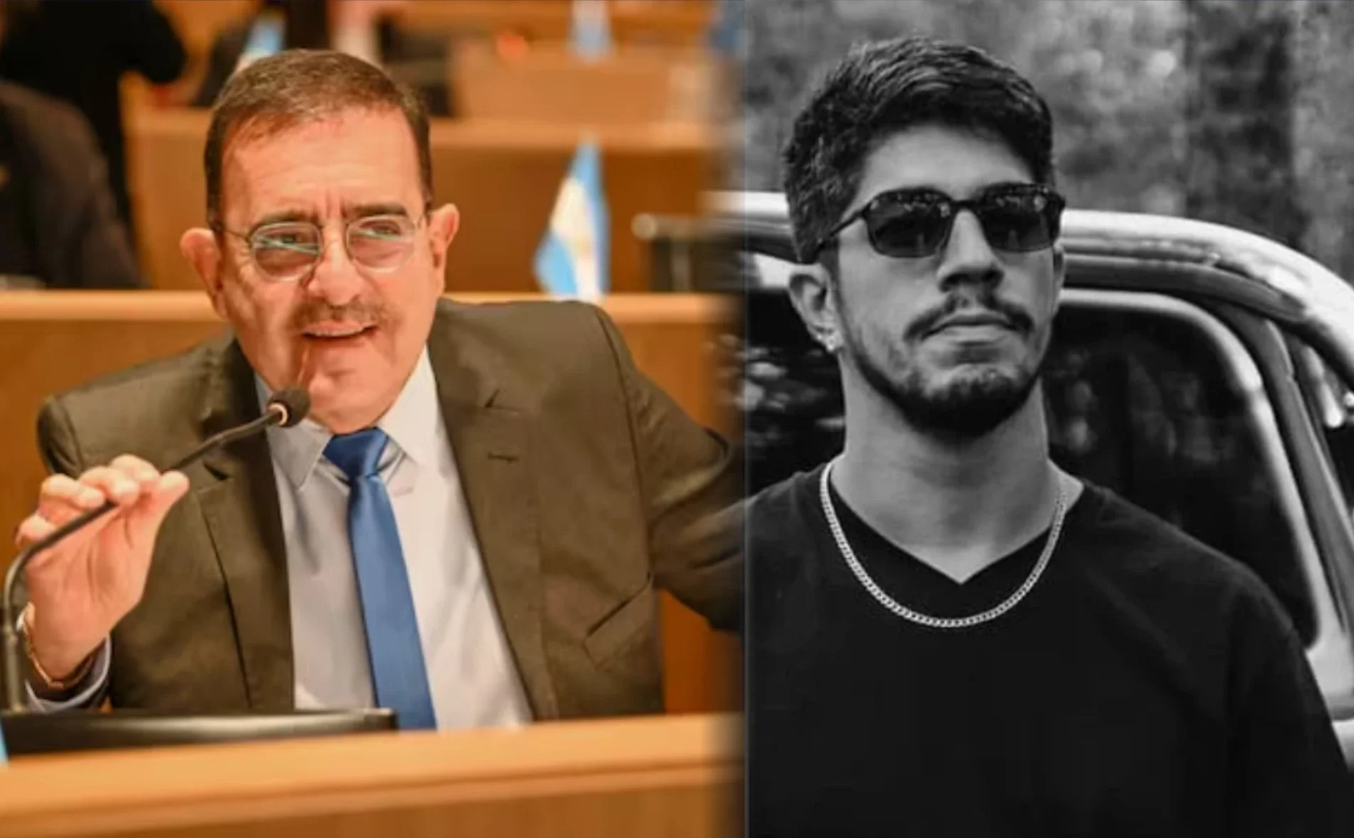 El Concejo Deliberante de Córdoba archivó los pedidos de informes de la oposición para exigir mayores controles en el ingreso a la administración municipal.