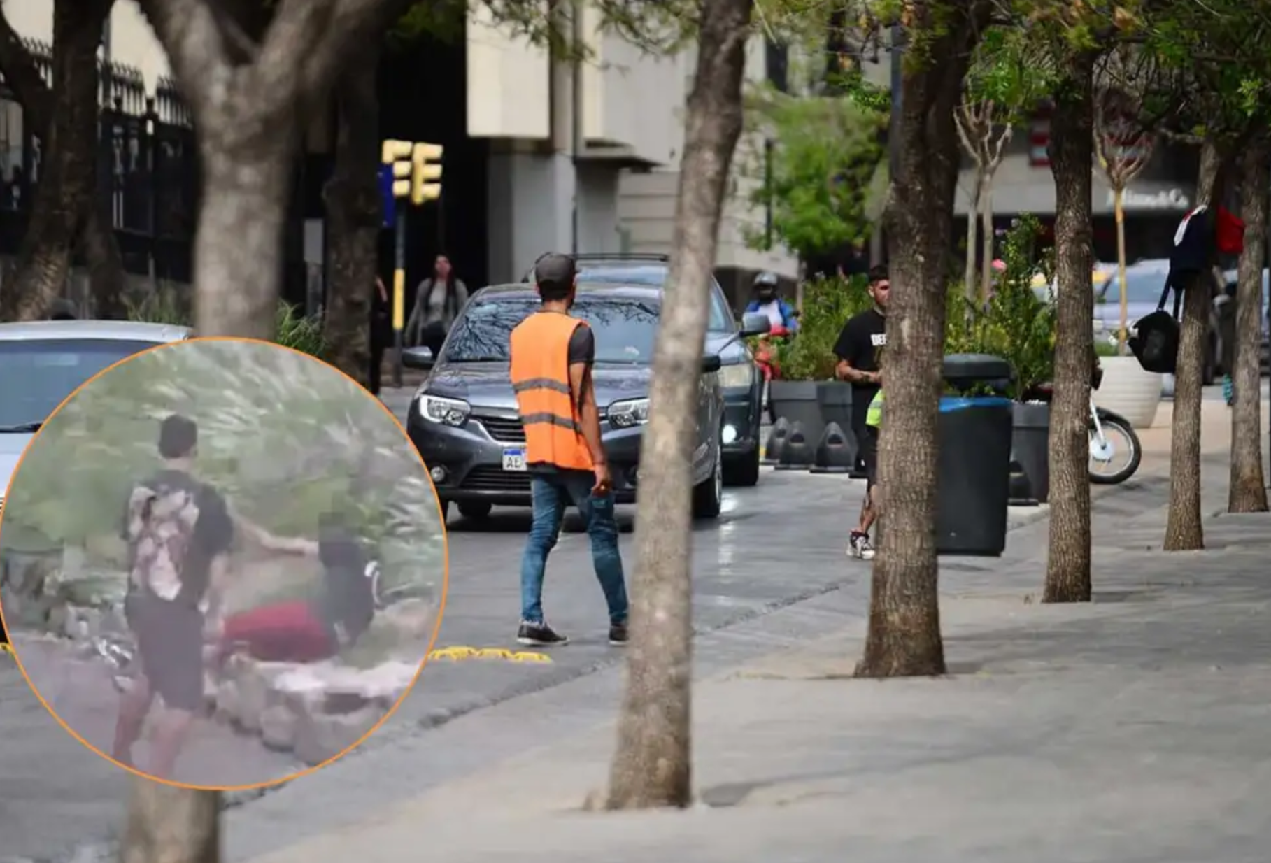Esta nueva normativa establece un marco legal estricto para ordenar el uso del espacio público y proteger al ciudadano de cobros arbitrarios.
