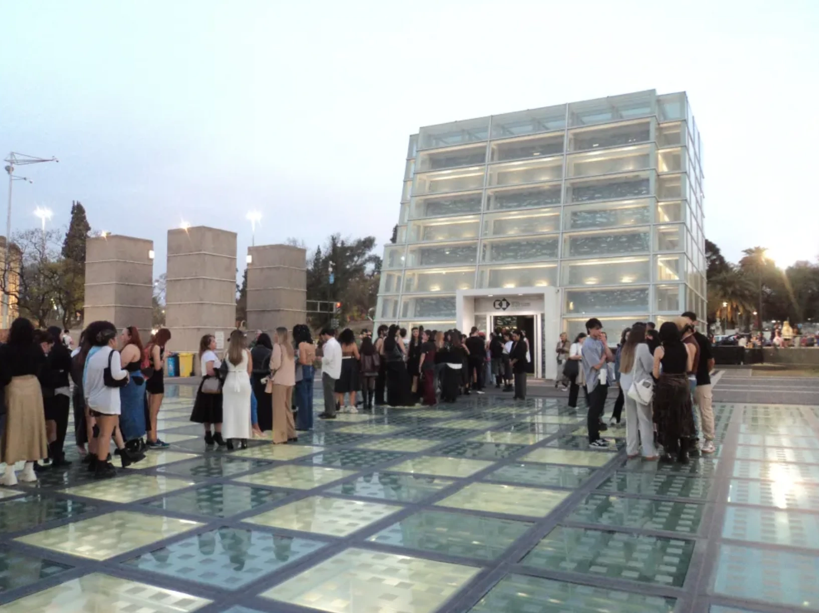 El evento reunirá a más de 22 marcas nacionales bajo un esquema de competitividad profesional.