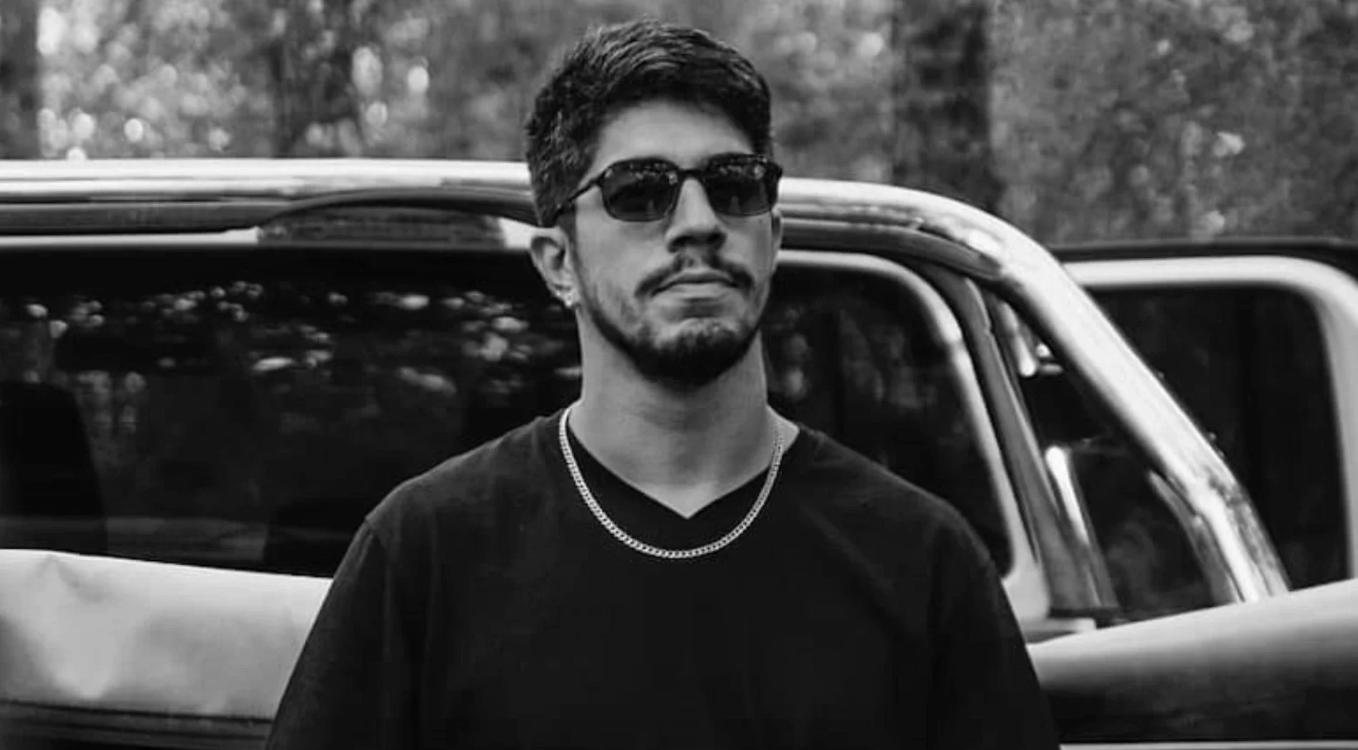 El dirigente peronista minimizó la detención de Claudio Barrelier, imputado en la causa por la desaparición y muerte de la menor Agostina Vega, de 14 años.