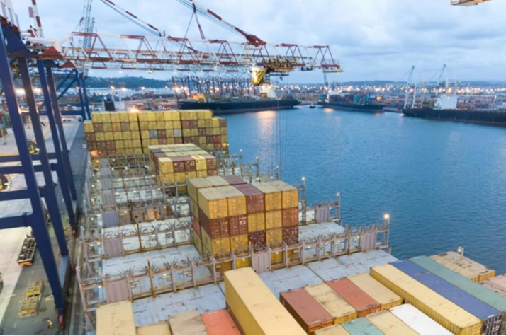 Efecto Milei: Córdoba aportará US$ 11.000 millones al boom exportador