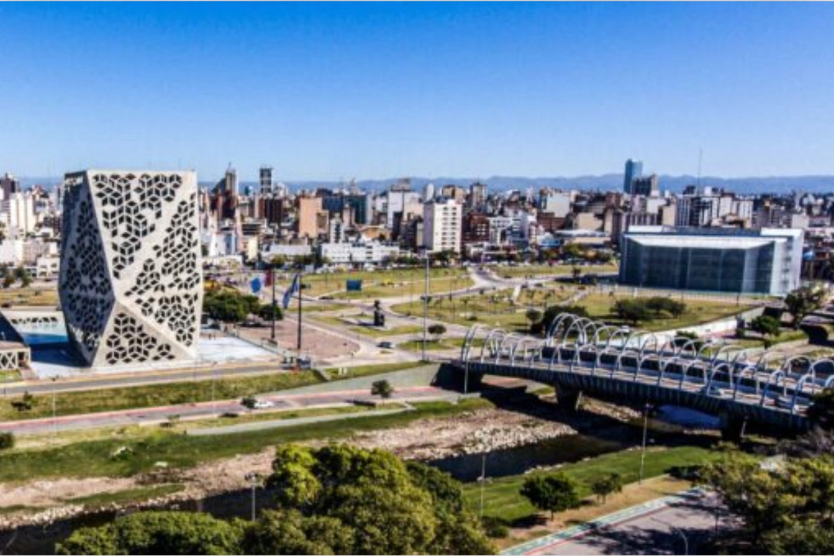 Así fue el estado de las cuentas de Córdoba durante el 2025: superávit con margen reducido