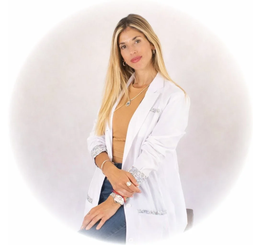 Nayla Rosica