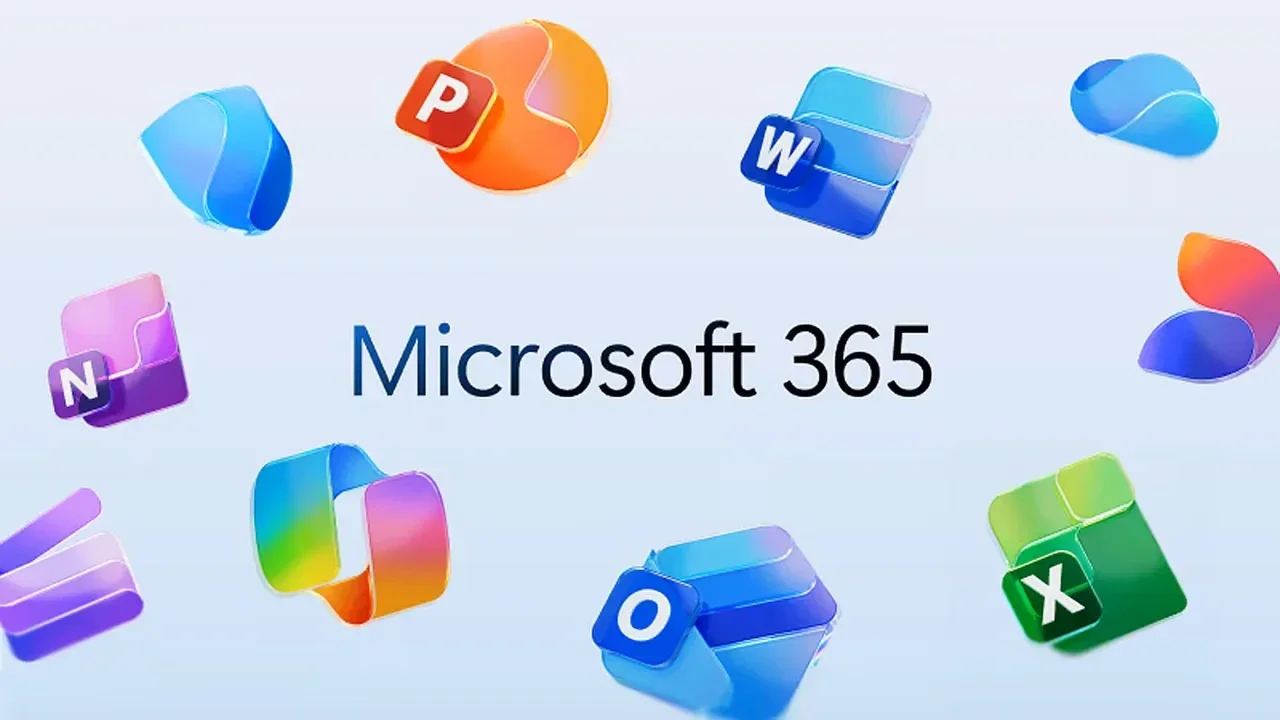 The Democratic proposal includes a sales tax on the use of software programs like ''Office 365'' from Microsoft