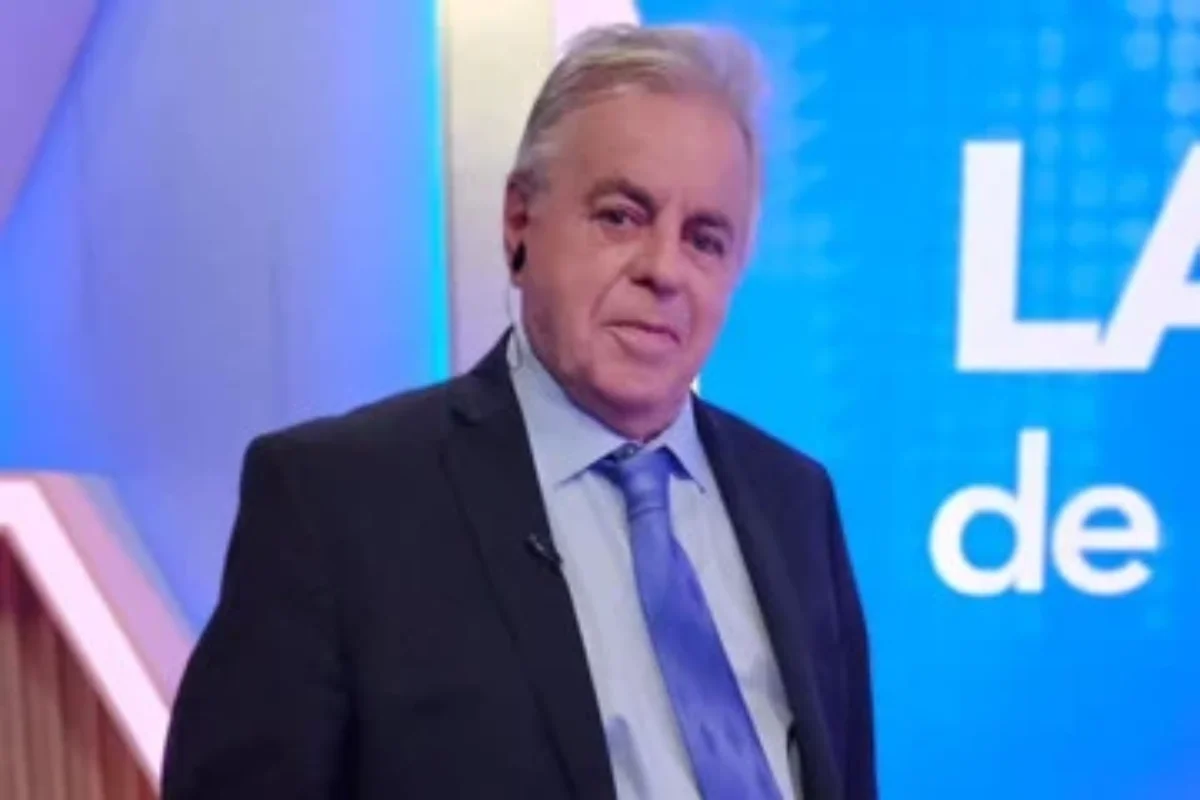 Roberto García