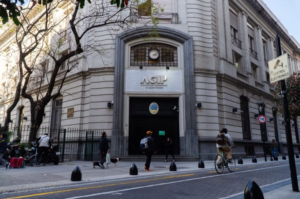 ABL y Patentes: la Ciudad de Buenos Aires ofrece hasta 100% de quita de intereses para regularizar deudas