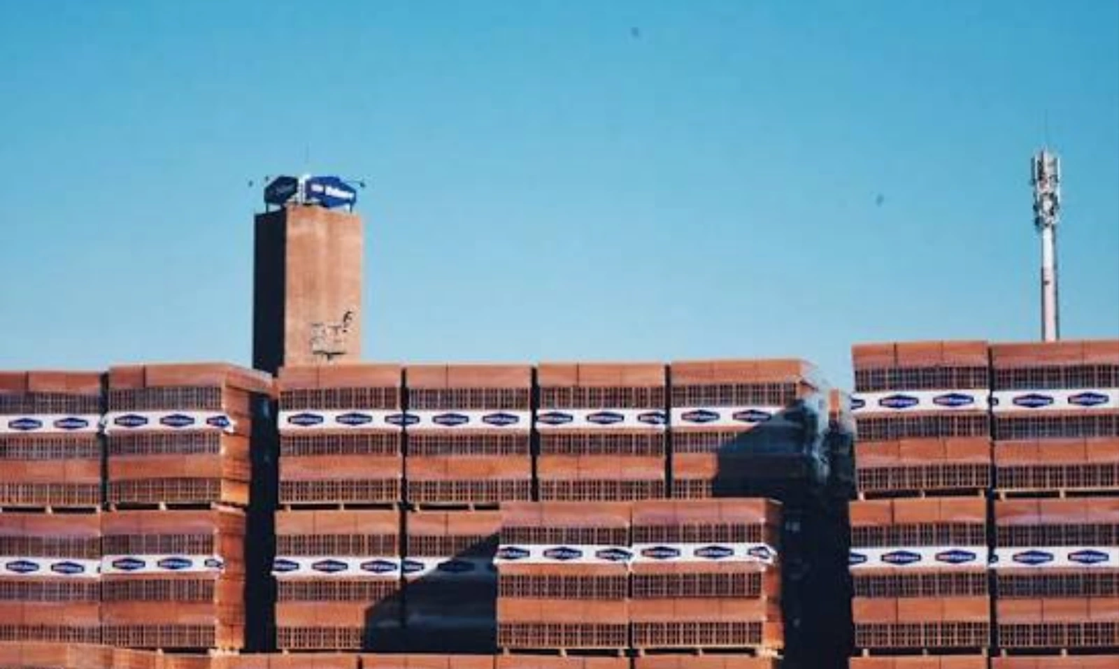 Palmar, una de las empresas industriales más tradicionales de Córdoba, cumple 100 años de trayectoria y lo celebra con una inversión de US$ 15 millones para modernizar su planta.