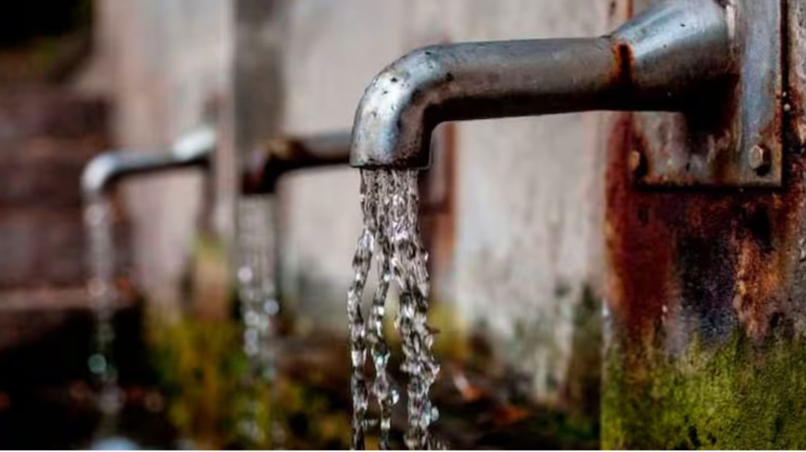 El manejo de los flujos de caja de la compañía genera interrogantes técnicos dado que sus deudas con proveedores coinciden con una facturación millonaria.