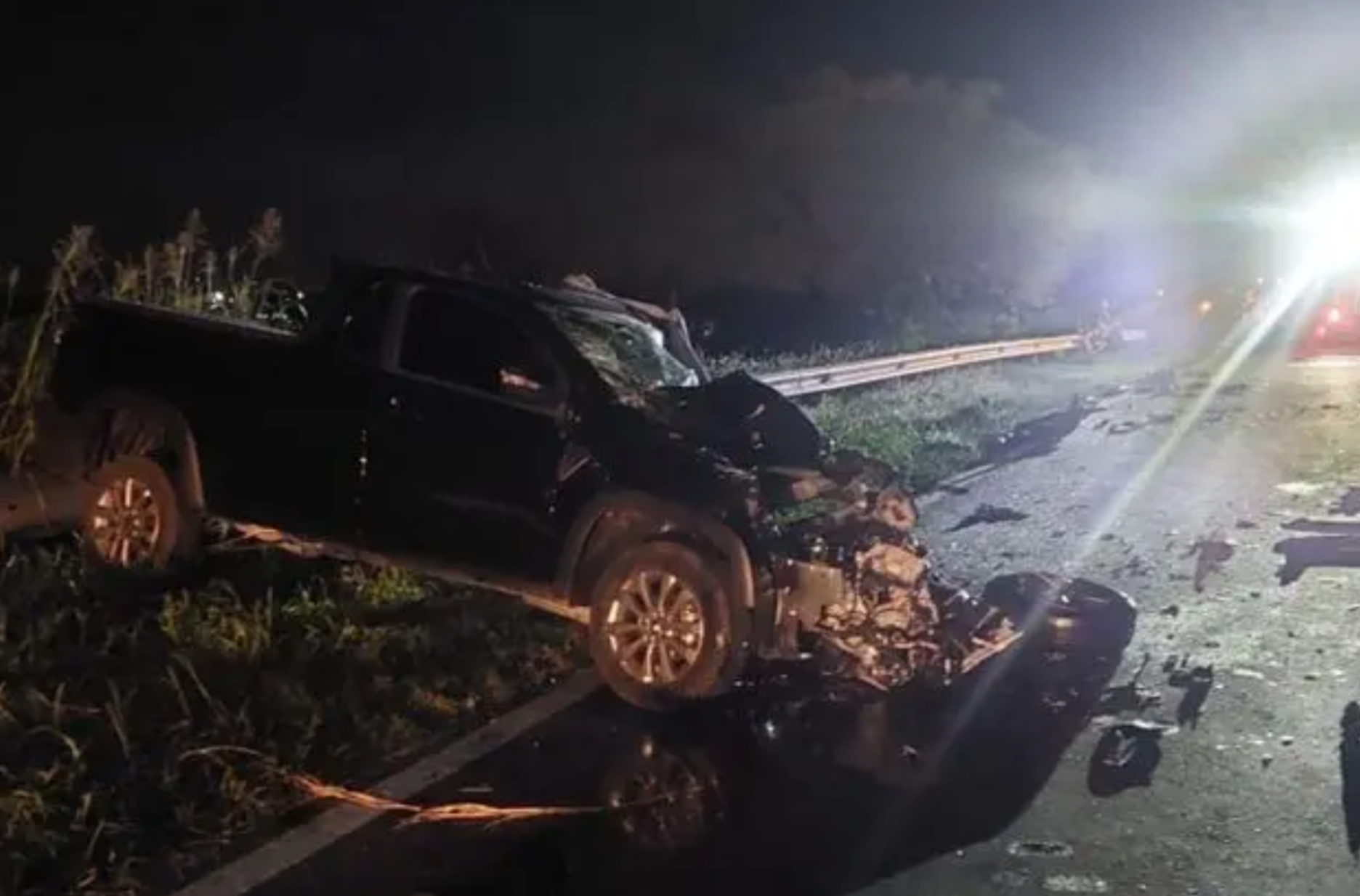 El perfil de las víctimas vuelve a poner el foco en los varones jóvenes de entre 20 y 30 años de edad.