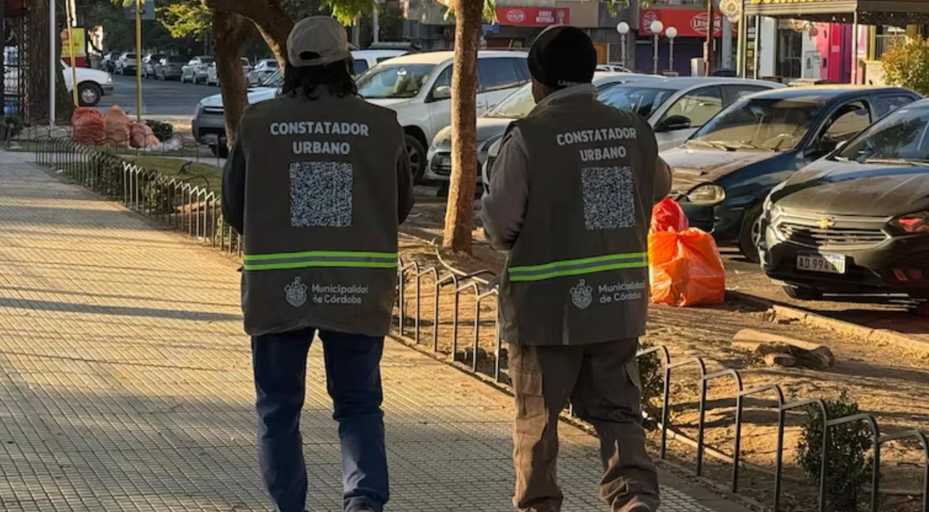 Los 
