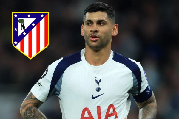 El Atlético de Madrid acelera y vuelve a la carga por el Cuti Romero