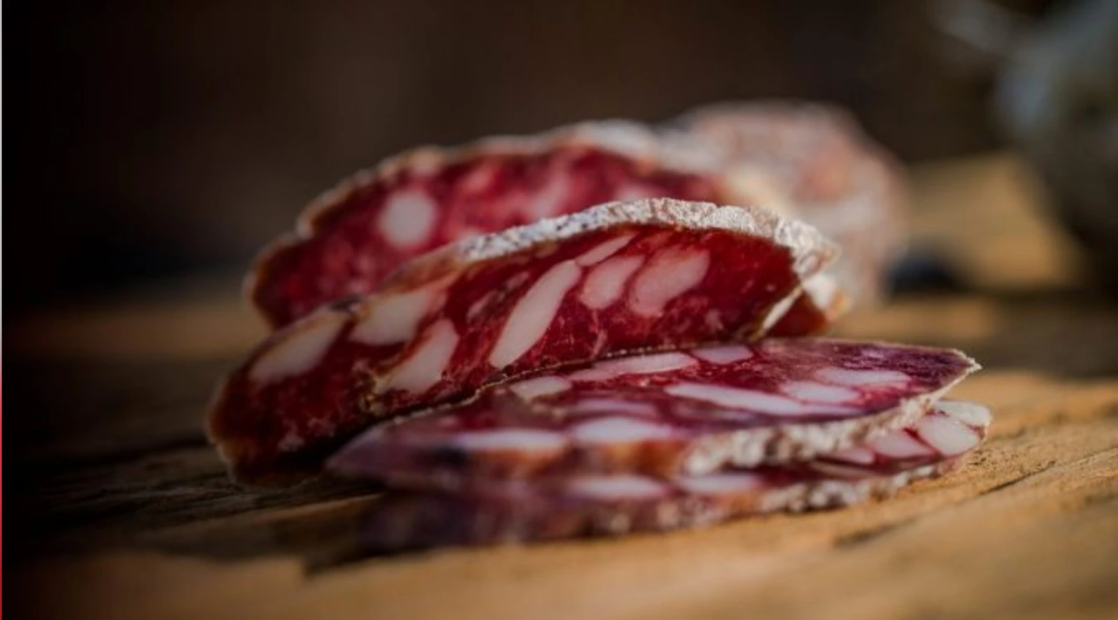 Oncativo vive desde este viernes y hasta el domingo la 52ª edición de la Fiesta Nacional del Salame Casero.