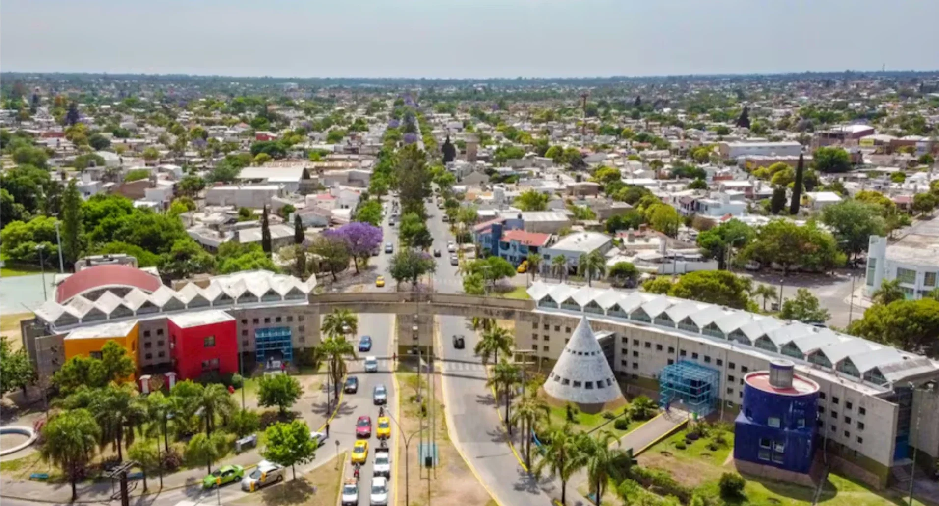 El hecho ocurrió en el barrio capitalino de Centroamérica.