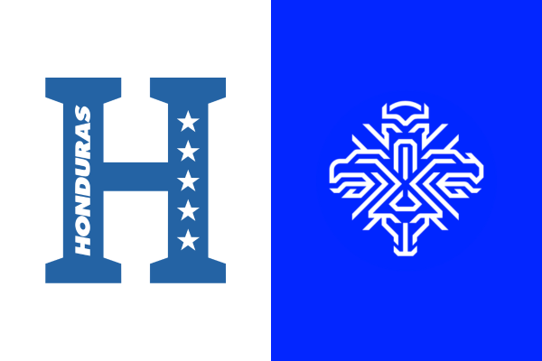 Argentina will play Honduras and Iceland in the World Cup preview