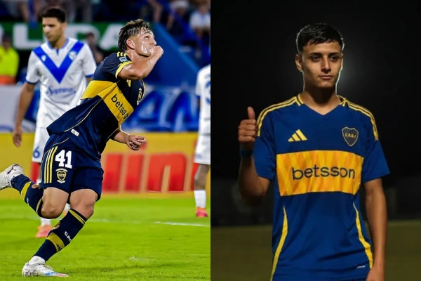 Zufiaurre se iría al Albion y Zampieri al Montevideo City Torque