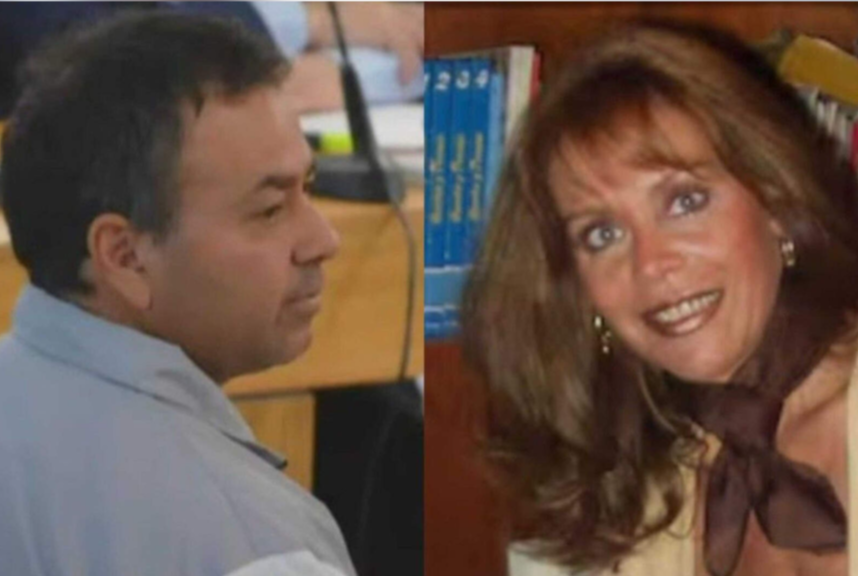 La investigación por el crimen de Nora Dalmasso atravesó 16 años sin resultados concretos.