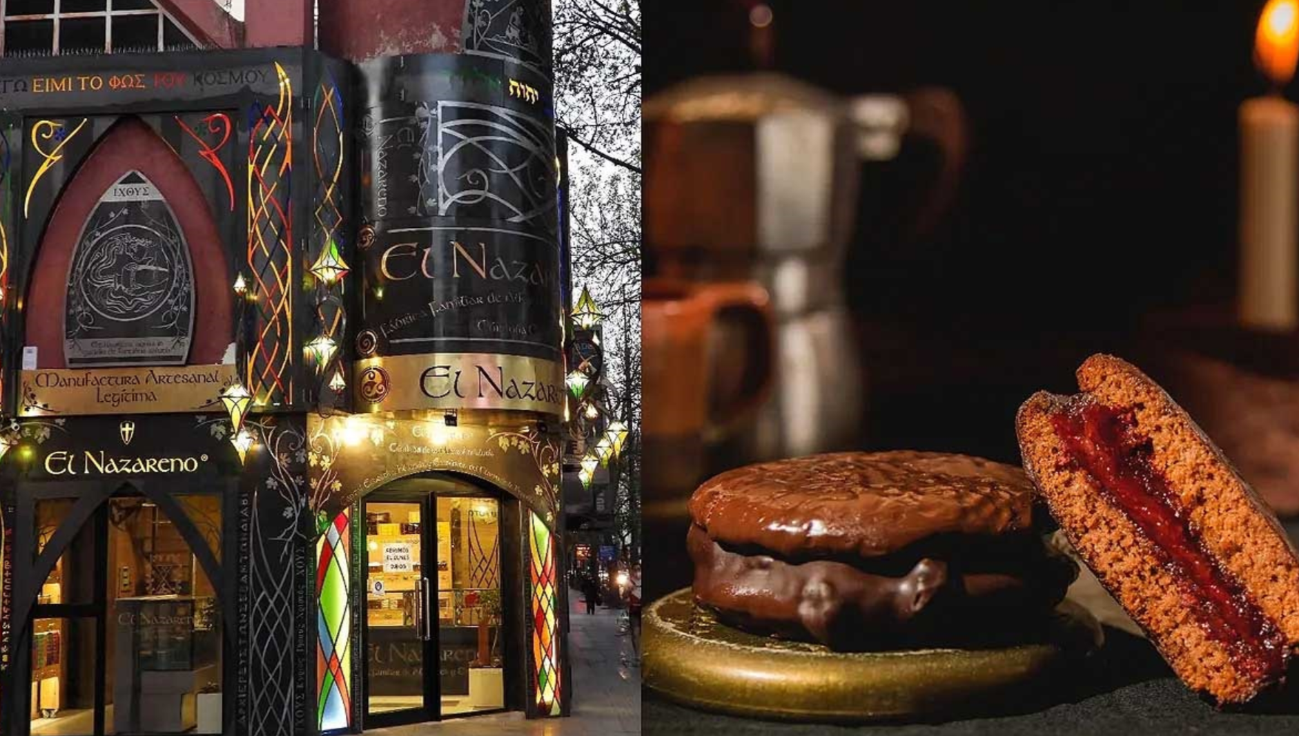 El éxito de El Nazareno es un motor para el turismo regional en las sierras, atrayendo a visitantes que buscan probar este tesoro premiado.