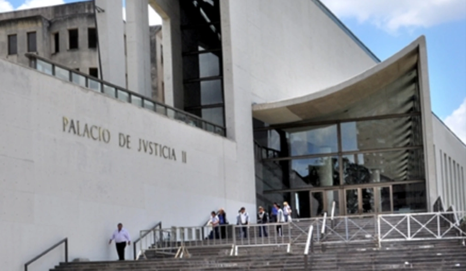 La Cámara 10ª del Crimen de Córdoba absolvió a los seis acusados en uno de los juicios por presuntas estafas a las Aseguradoras de Riesgos del Trabajo (ART)