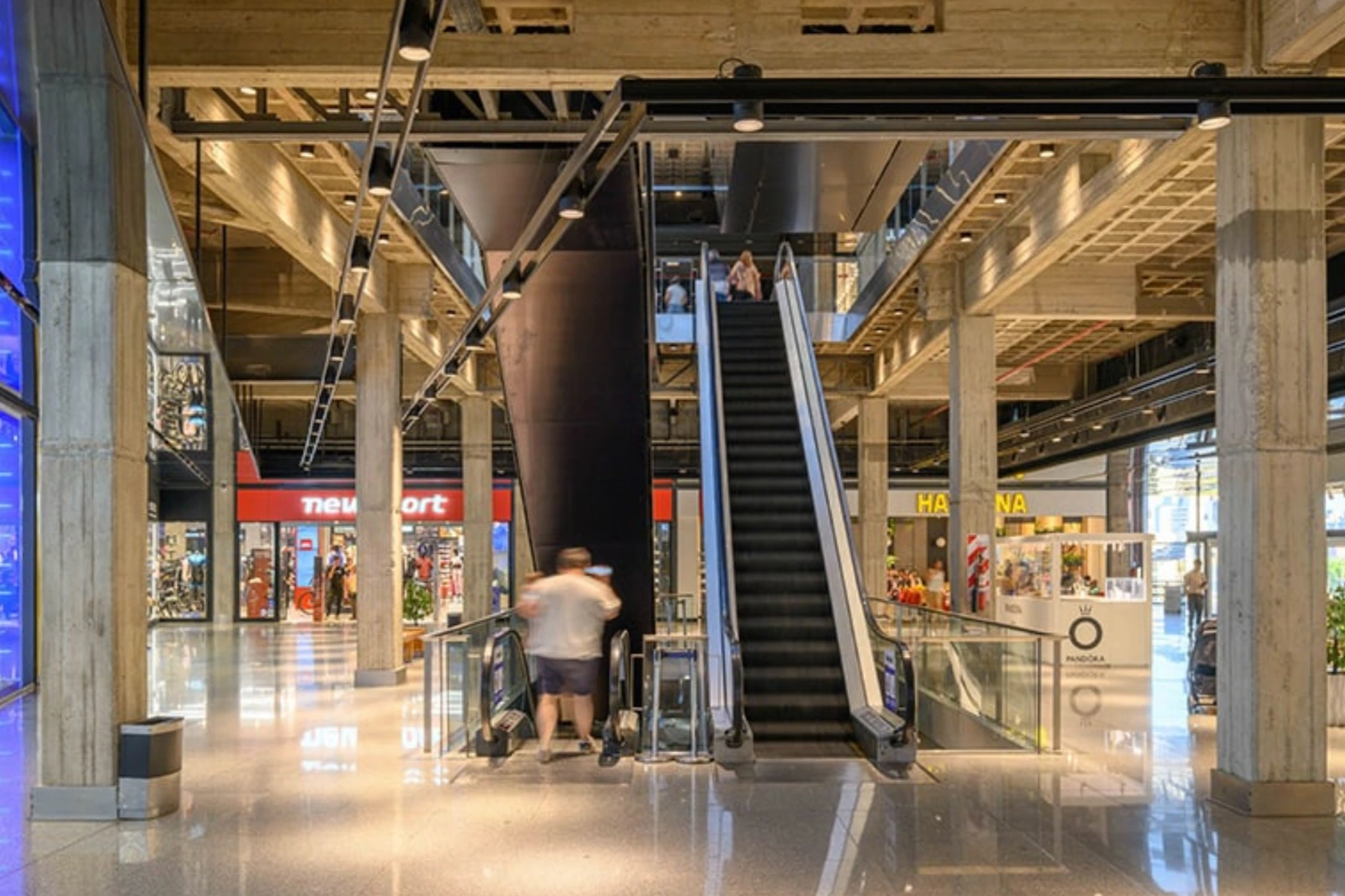 Bestseller invertirá US$ 50 millones y confirma la apertura de locales en Córdoba