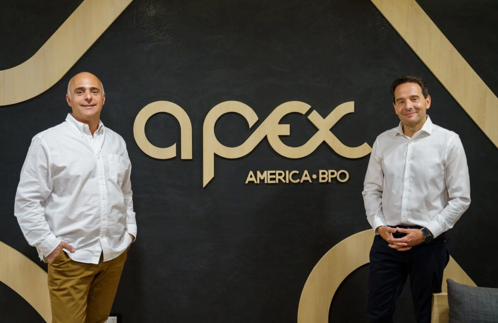 Apex América y Promedon, dos empresas cordobesas, buscan financiamiento en dólares por hasta US$7 millones para fortalecer su capital de trabajo