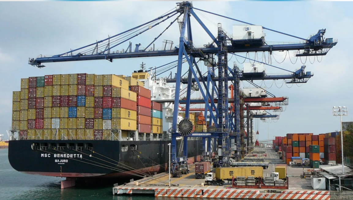 La eliminación de trabas burocráticas y el fin del aislamiento permiten que el campo cordobés compita con estándares de excelencia.