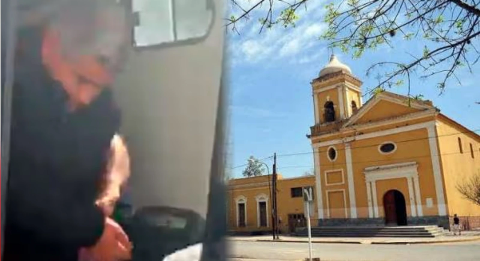 La situación de José Aníbal Ricardo Villarreal, exasesor del ahora exlegislador Ramón "Cañito" Flores, se agravó tras su indagatoria en la Fiscalía de Deán Funes.