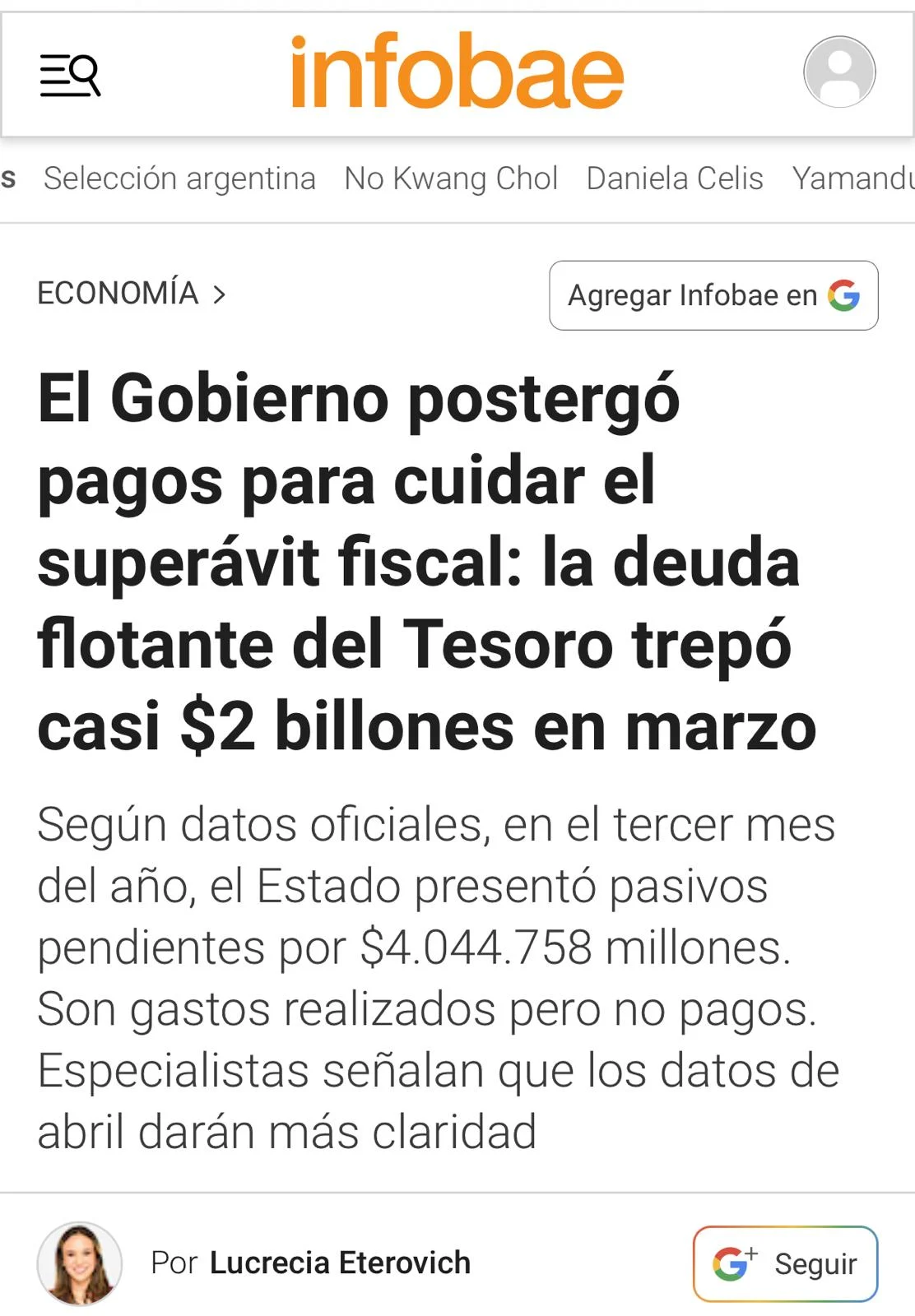 Imagen 1450253