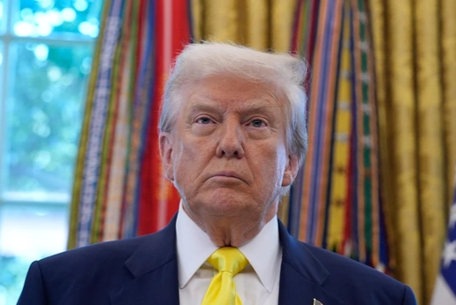 Historic: The Trump administration successfully removed all the enriched uranium that Maduro was holding in Venezuela.