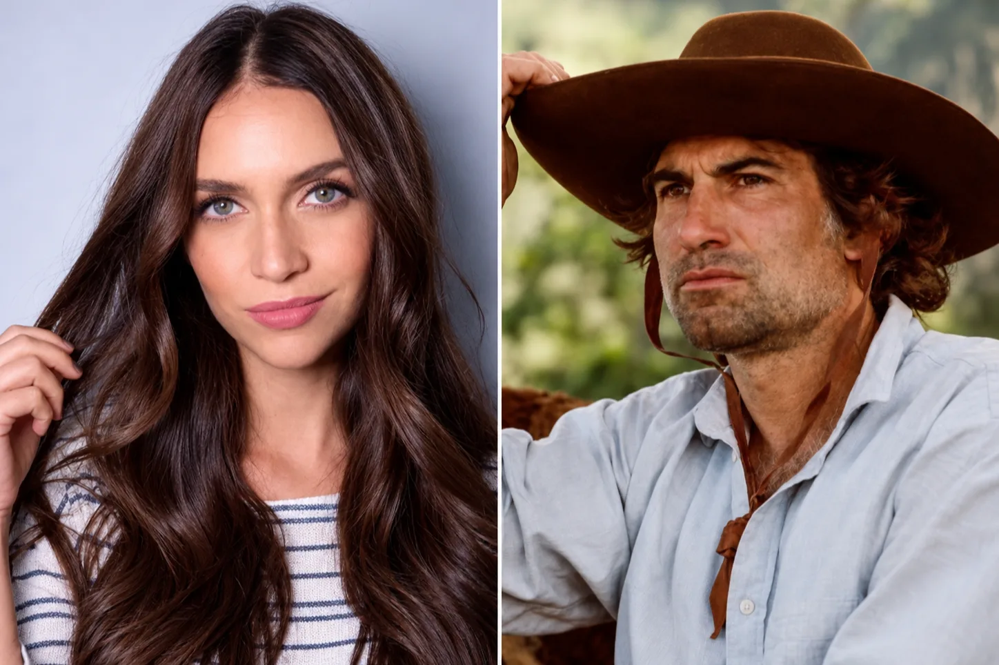 Zaira Nara reveló el inesperado acuerdo con Jakob Von Plessen tras su reconciliación: "Esto no se toca"