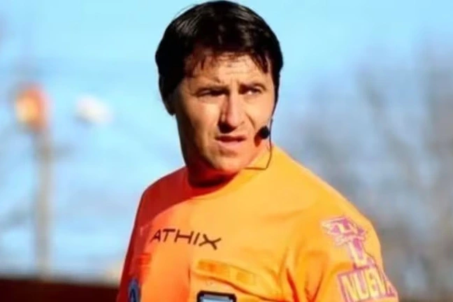 Tras la polémica con el VAR en el Superclásico, River pidió que Paletta no lo vuelva a elegir: la respuesta de AFA