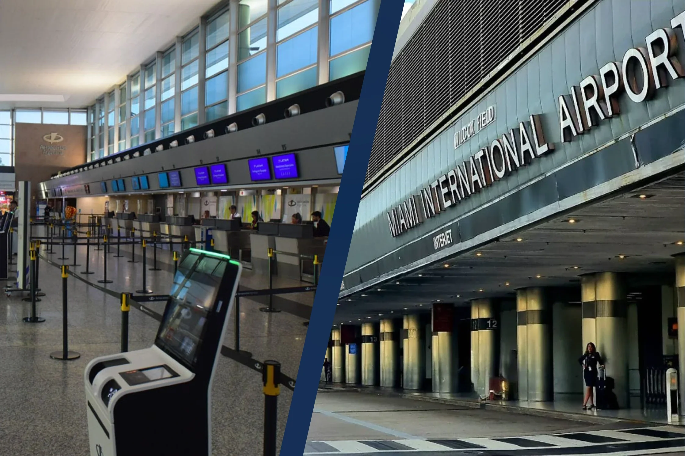 Selección Argentina en Miami: cuánto cuestan los pasajes desde Córdoba