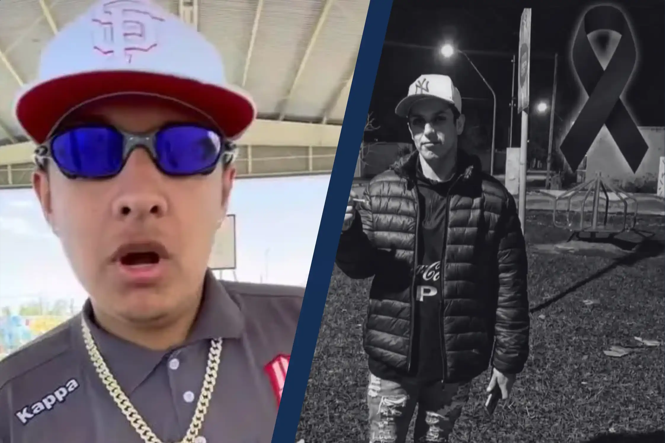 Crimen en San Francisco: Buscan a un prófugo por el homicidio de 3 disparos durante festejos en Córdoba