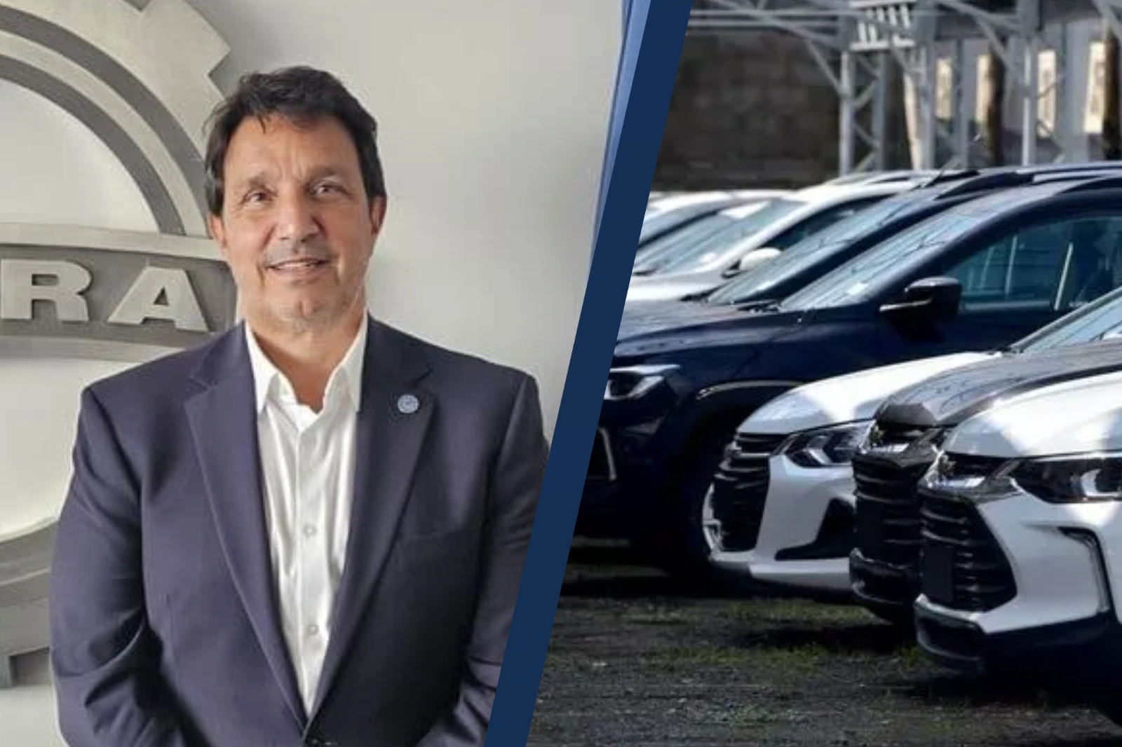 El mercado automotor apuesta a una fuerte recuperación en 2027, con Córdoba entre las plazas más fuertes