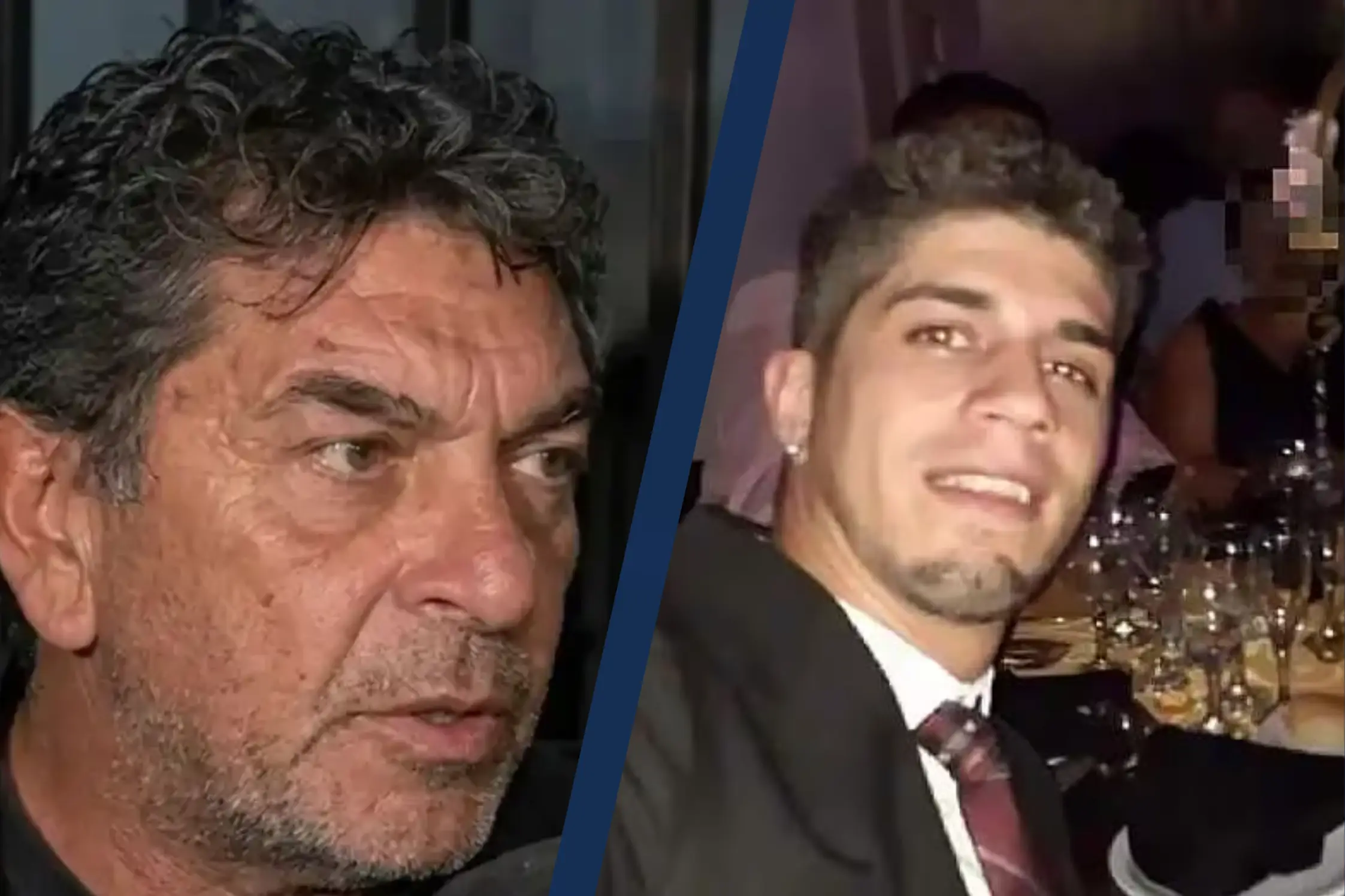 Caso Agostina Vega: una testigo revela posibles nexos con el narcotráfico y denuncia intentos de silenciamiento