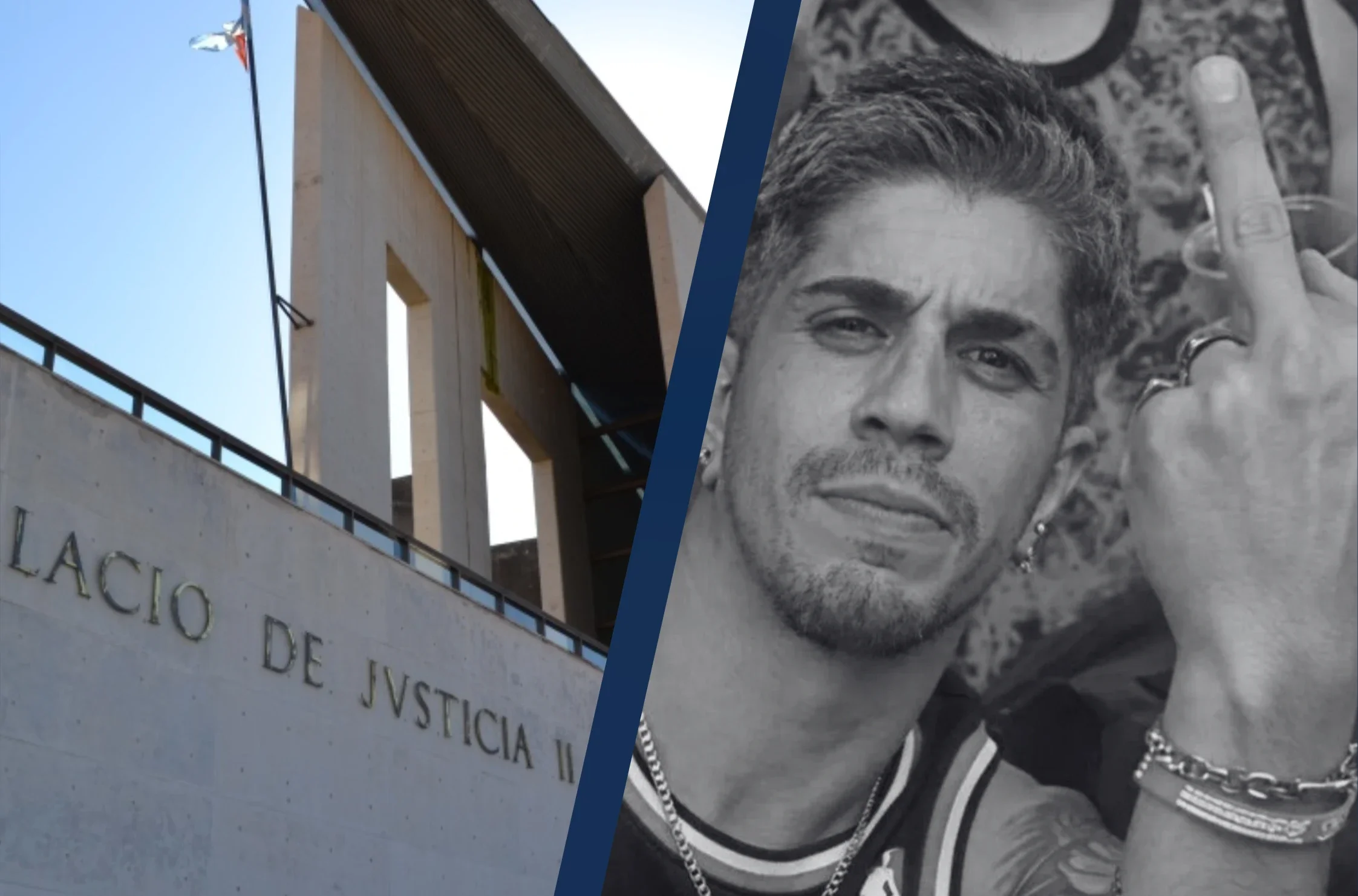 Las pruebas determinantes complican la situación de Claudio Barrelier, un ex-empleado municipal de 34 años imputado por abuso sexual y homicidio triplemente calificado.