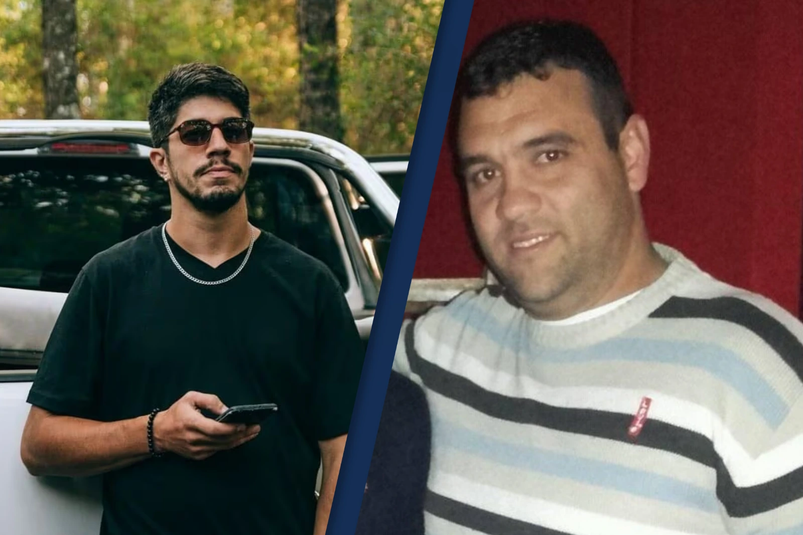 Caso Agostina Vega: el debate por la excusa absolutoria en la causa por encubrimiento