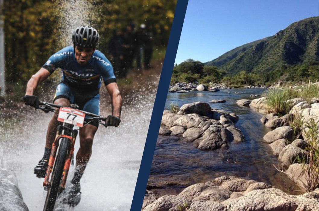 Turismo en Córdoba para el finde largo: más de 25.000 turistas potenciarán el norte de Punilla