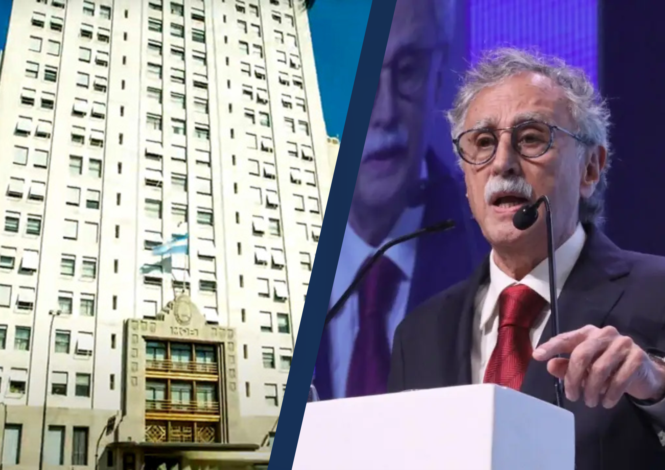 El Ministerio de Salud detectó que la falta de respuestas adecuadas derivó en desenlaces graves que una intervención a tiempo pudo evitar.