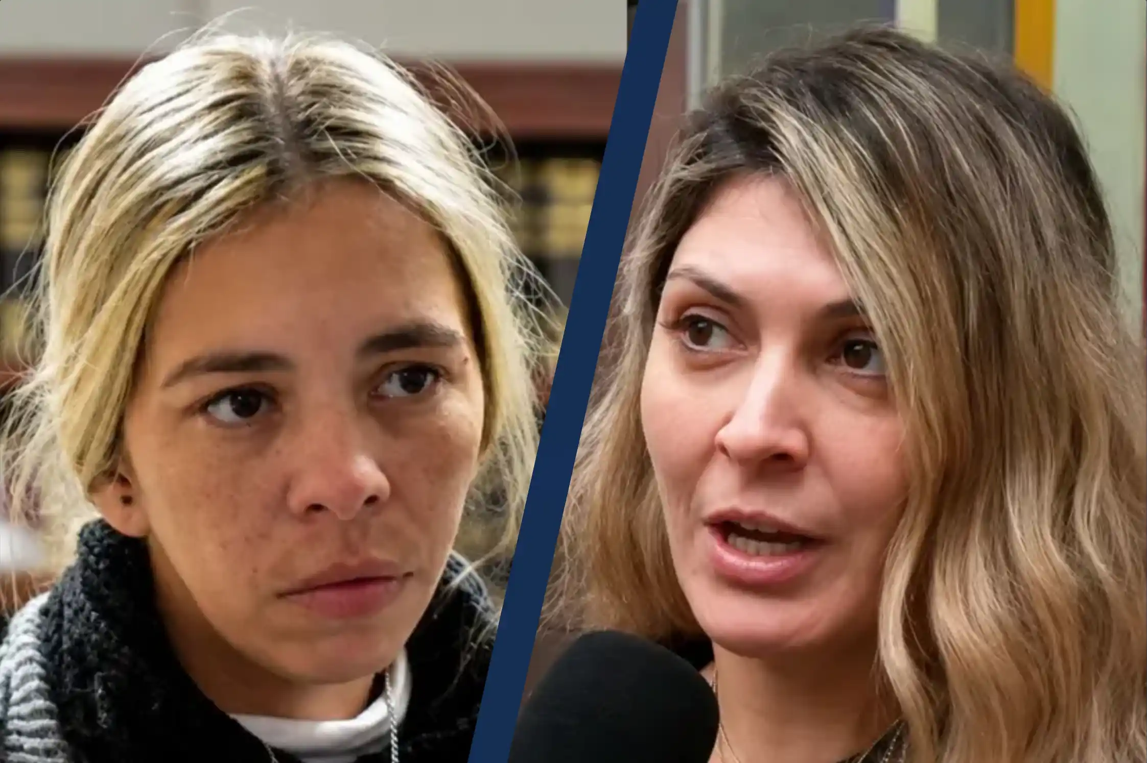 Caso Agostina Vega: Exigen pruebas reales y el fin de la especulación mediática