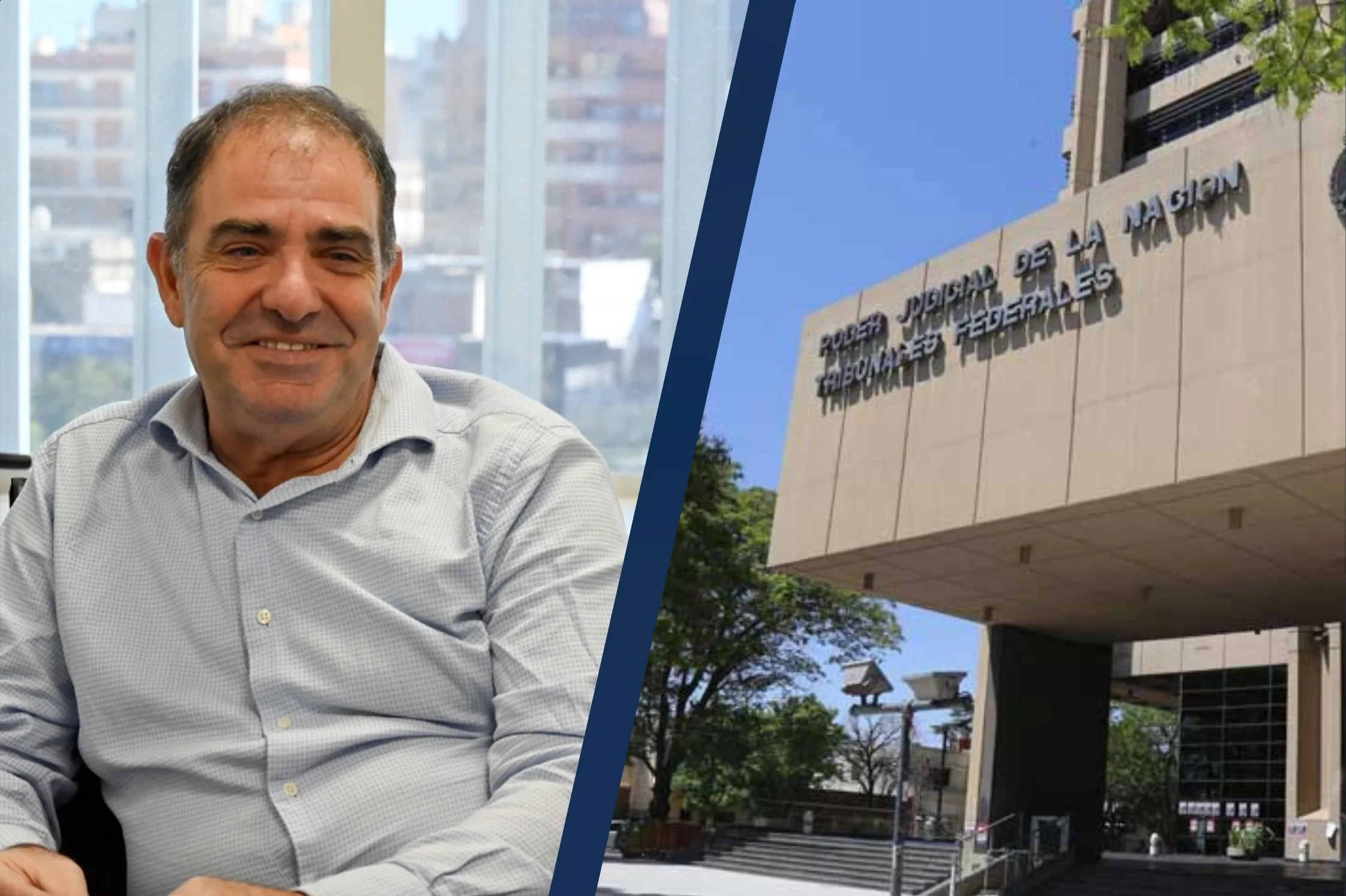 La Justicia Electoral ratificó la legitimidad de las autoridades del PRO Córdoba