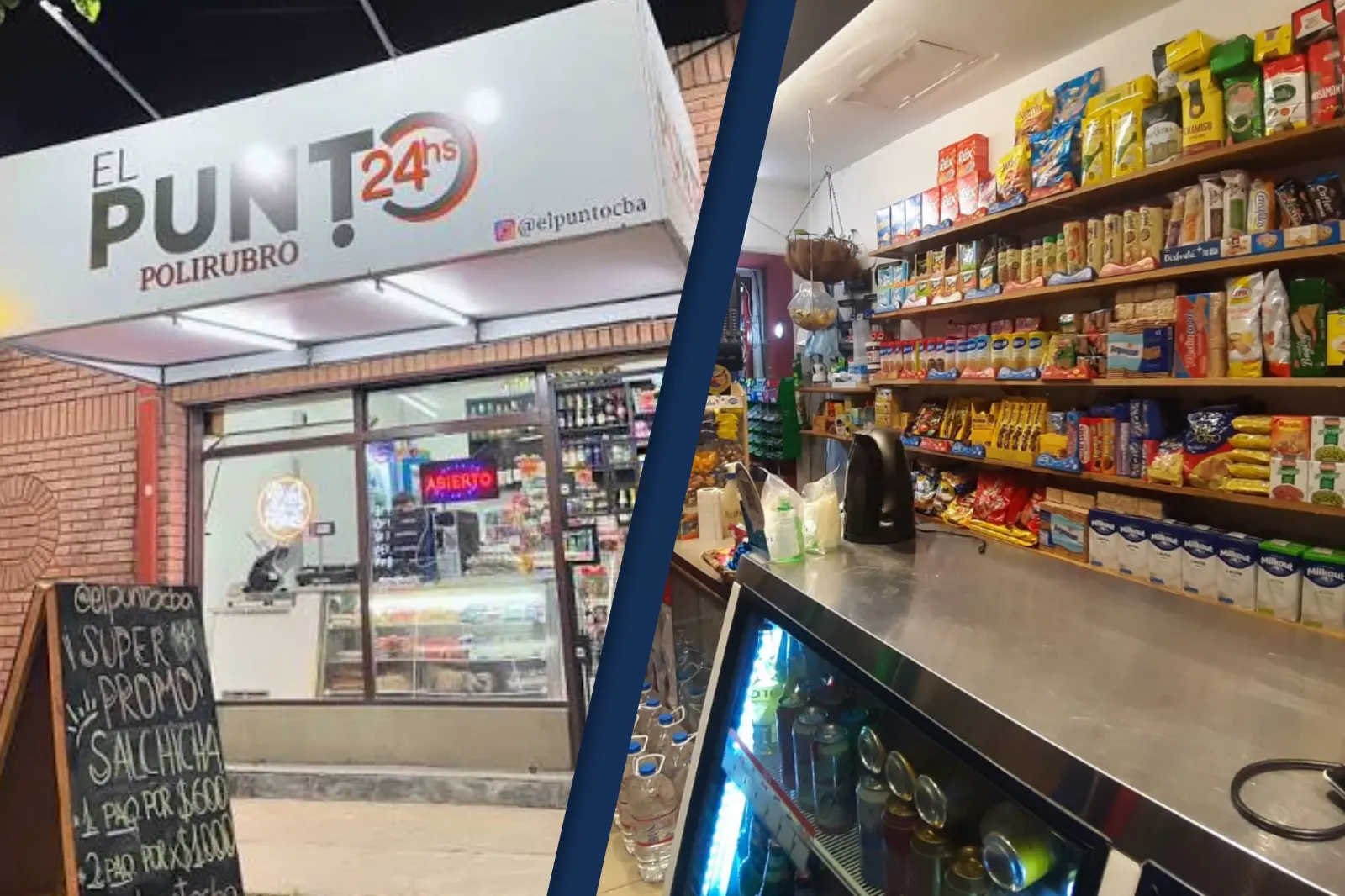 Efecto Milei en Córdoba: la inflación de septiembre fue de 1,4%, muy por debajo del 1,9% nacional