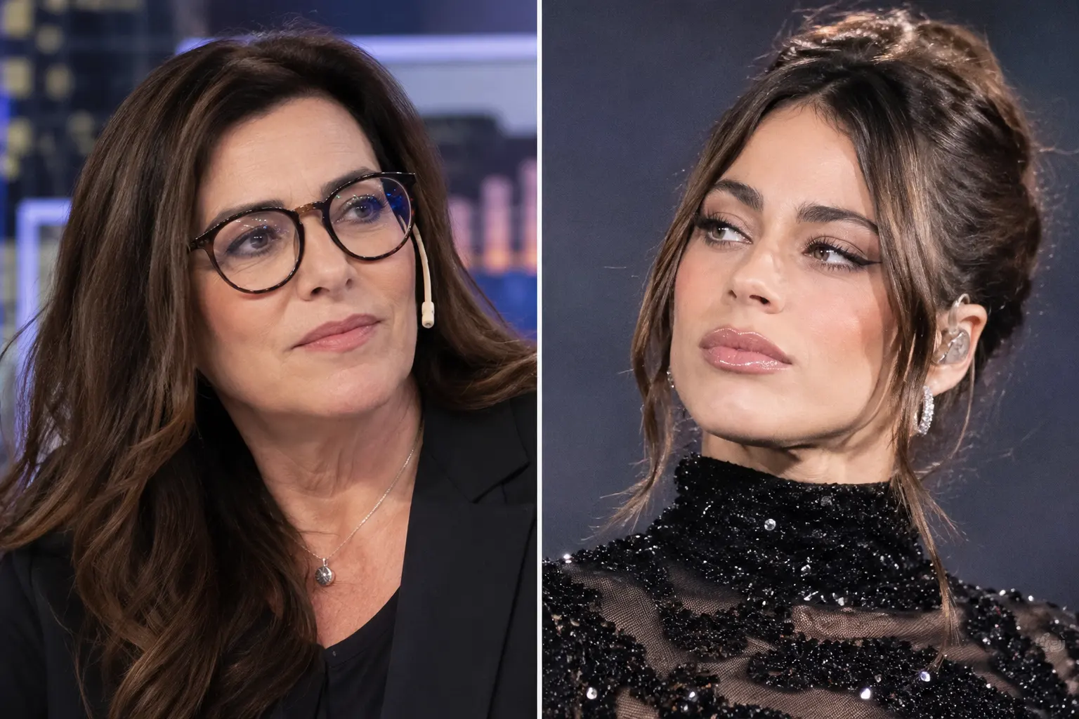 Se filtró la polémica razón por la que Mariana Muzlera cortó el vínculo con Tini Stoessel