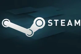 60 juegos de PC en oferta en Steam por menos de 6 dólares
